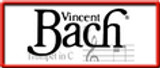 Bach